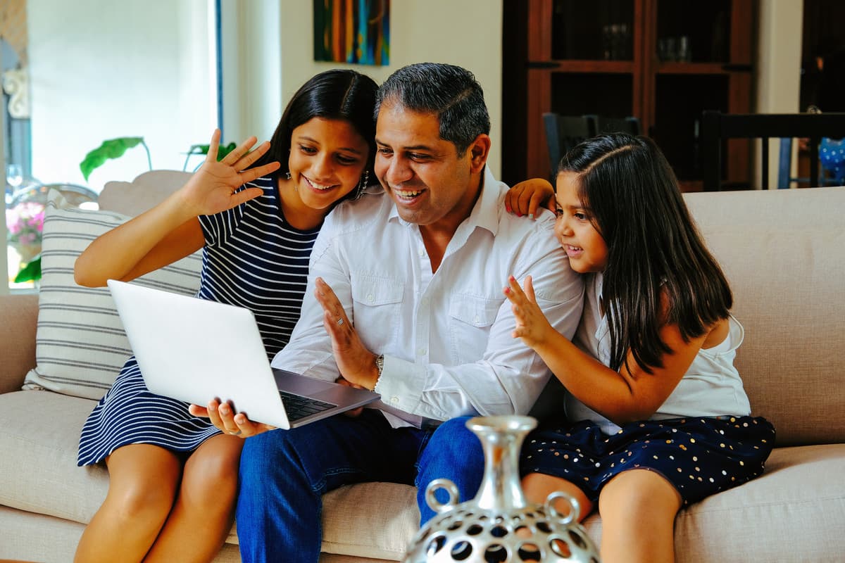 Protection and security